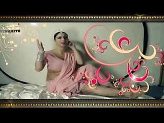 Chodoge to roti paka dungi - Adult Hindi song (MalluFmRadio.Com) (Low)