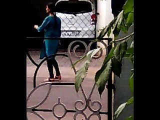 VID 20150623 173444