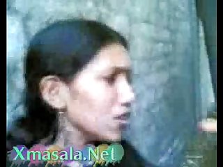 desi college gf sucking circumcised penis of bf in hindi