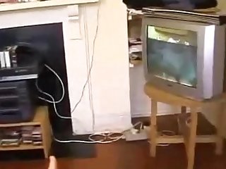 Fucking an Indian Teen - xxcam.net