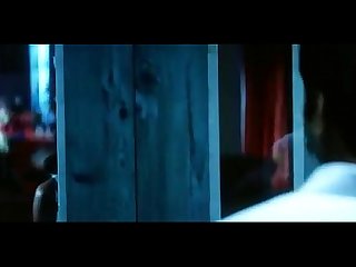 Mona Chopra Hot Sex Scene From Red Swastik