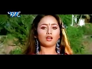 Hot Bhojpuri Song Chumma Le Jaiha Karejau Saat Saheliyan Hot Rani Chatterjee