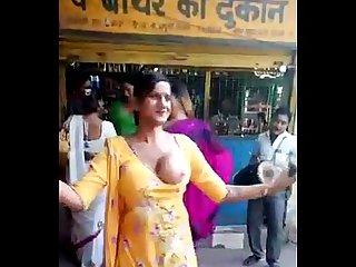 VID-20150418-WA0014