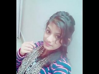 B612-2016-02-16-20-42-58