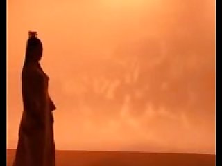 Raja and Maharaja kumat sutra