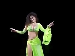 www.nishasha.com Delhi Escorts