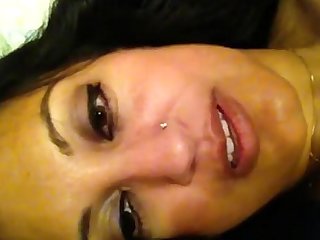 Sheema My Darling.by S