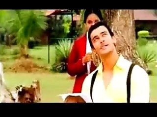 Acha Sila Diya Tune Mere Pyar ka