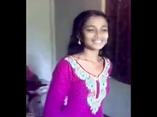 Sylheti furi bares all