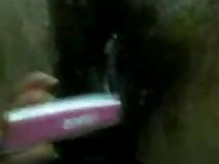 kotri pakistan ki fiza memon ki masti