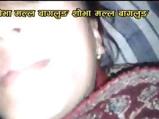 trim.55136217-F5F6-4526-A19A-C4051325FEA0.MOV