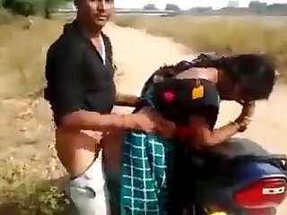 desi back fuck