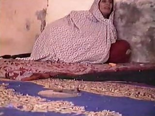 Andhraa couple 3 ఆంటీ దెంగింది