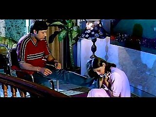 Kamapisachi -Swapnam Scenes www.desikamapisachi.com