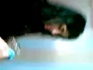 You Had Never Seen This Indian Sex