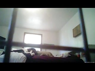 Open panties on cam more desicams99.com