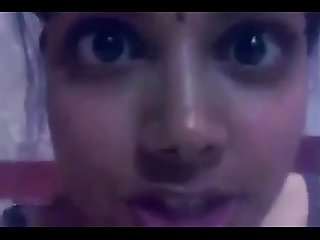 my indian girl ready