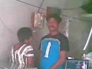 xhamster.com 1924514 sex in a shop