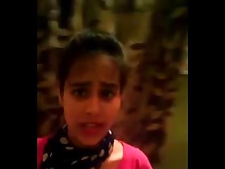 VID-20160209-WA0030