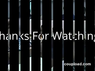 Neha hot arkestra Dance