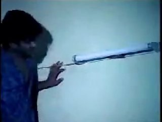 deleted scene from the famous movies