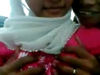 VID-20150331-WA0008