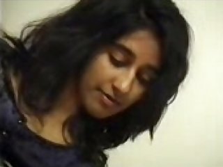 aaj theke shudu tomar holam