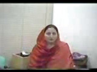 pakistani4